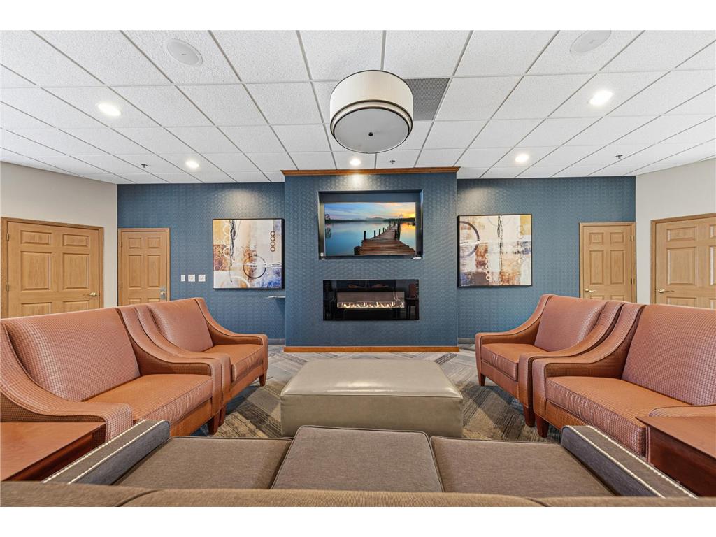 6600 Lyndale Avenue S #508 Richfield MN 55423 7041017 image21