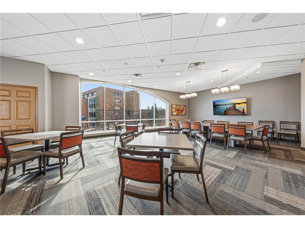 6600 Lyndale Avenue S #508 Richfield MN 55423 7041017 image22