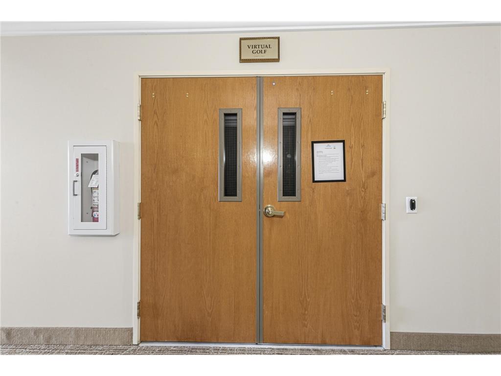 6600 Lyndale Avenue S #508 Richfield MN 55423 7041017 image23