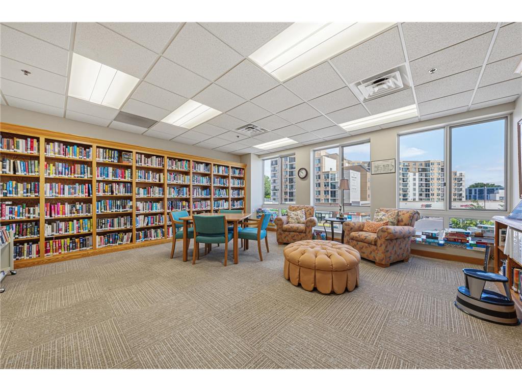 6600 Lyndale Avenue S #508 Richfield MN 55423 7041017 image24