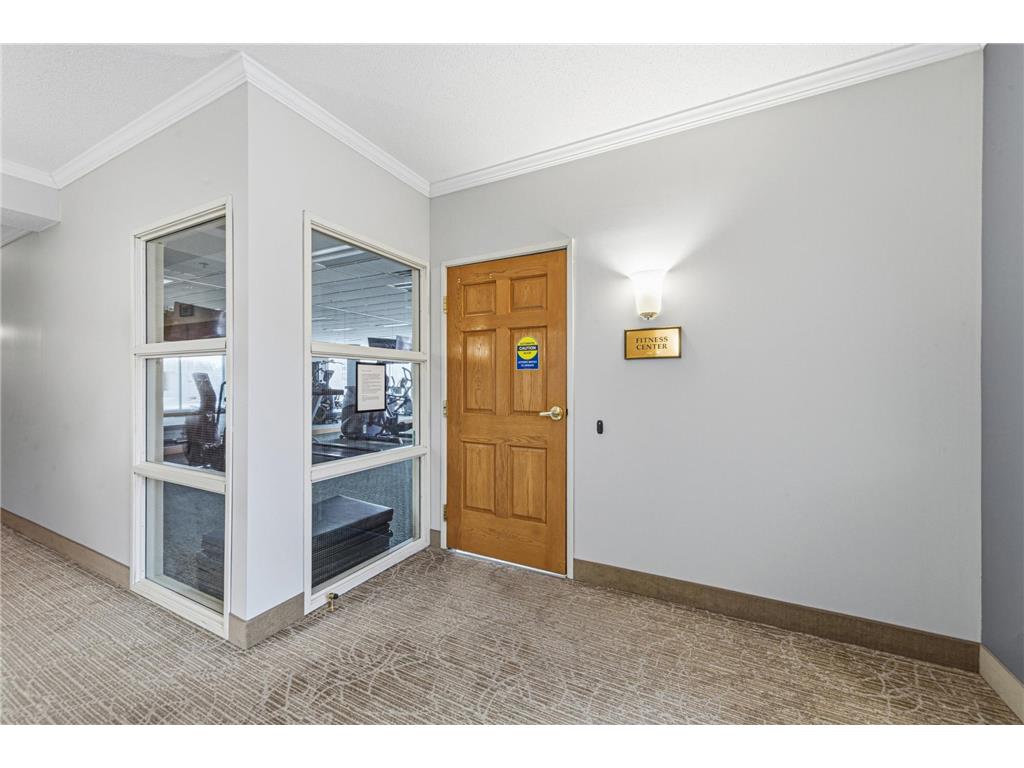 6600 Lyndale Avenue S #508 Richfield MN 55423 7041017 image25