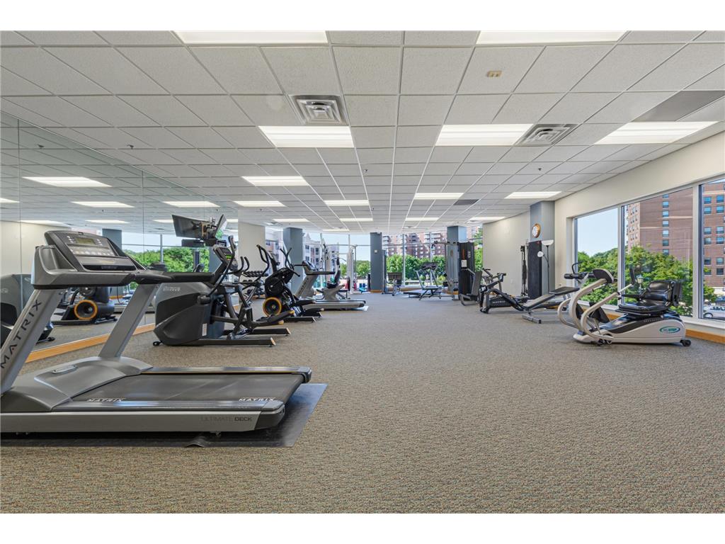 6600 Lyndale Avenue S #508 Richfield MN 55423 7041017 image26