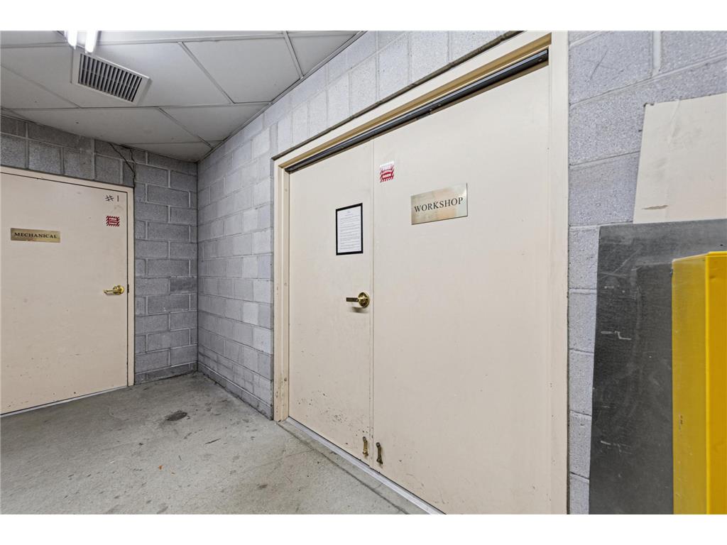 6600 Lyndale Avenue S #508 Richfield MN 55423 7041017 image27