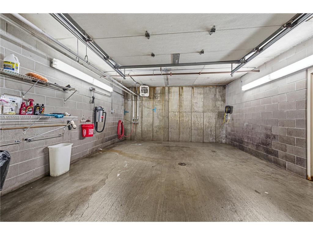 6600 Lyndale Avenue S #508 Richfield MN 55423 7041017 image28