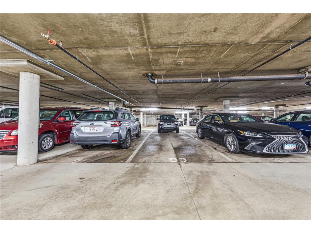 6600 Lyndale Avenue S #508 Richfield MN 55423 7041017 image29