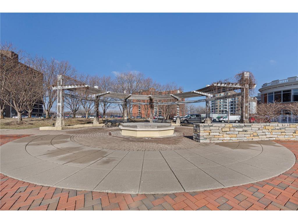 6600 Lyndale Avenue S #508 Richfield MN 55423 7041017 image3