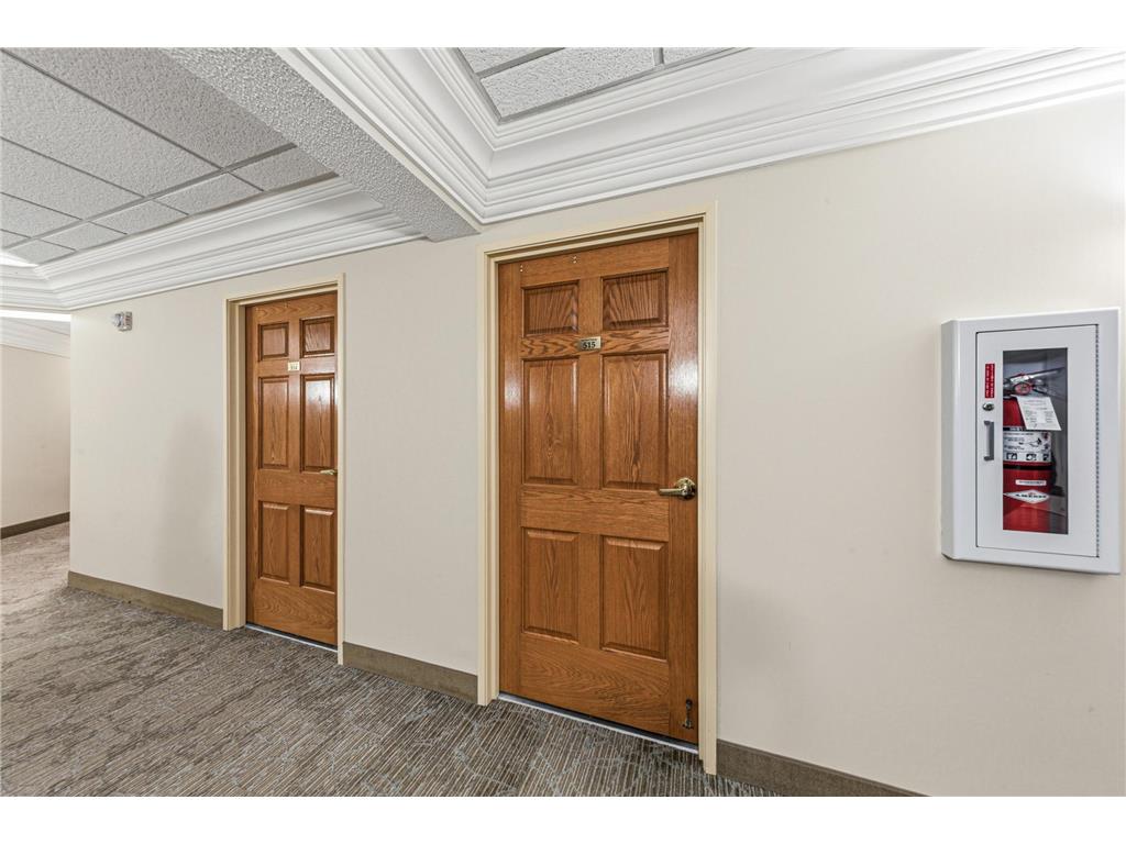 6600 Lyndale Avenue S #508 Richfield MN 55423 7041017 image30