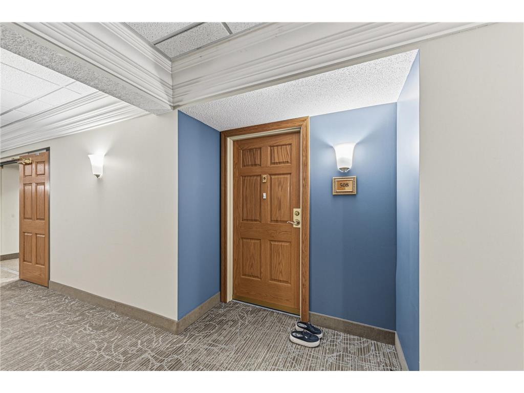 6600 Lyndale Avenue S #508 Richfield MN 55423 7041017 image31