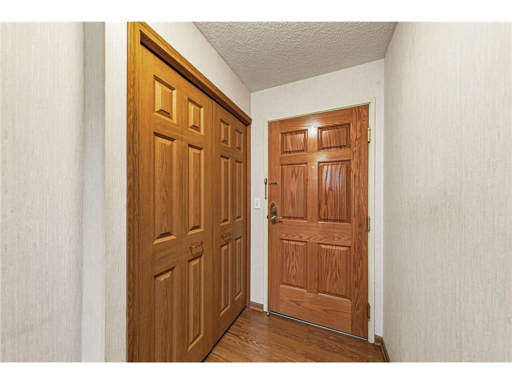 6600 Lyndale Avenue S #508 Richfield MN 55423 7041017 image32