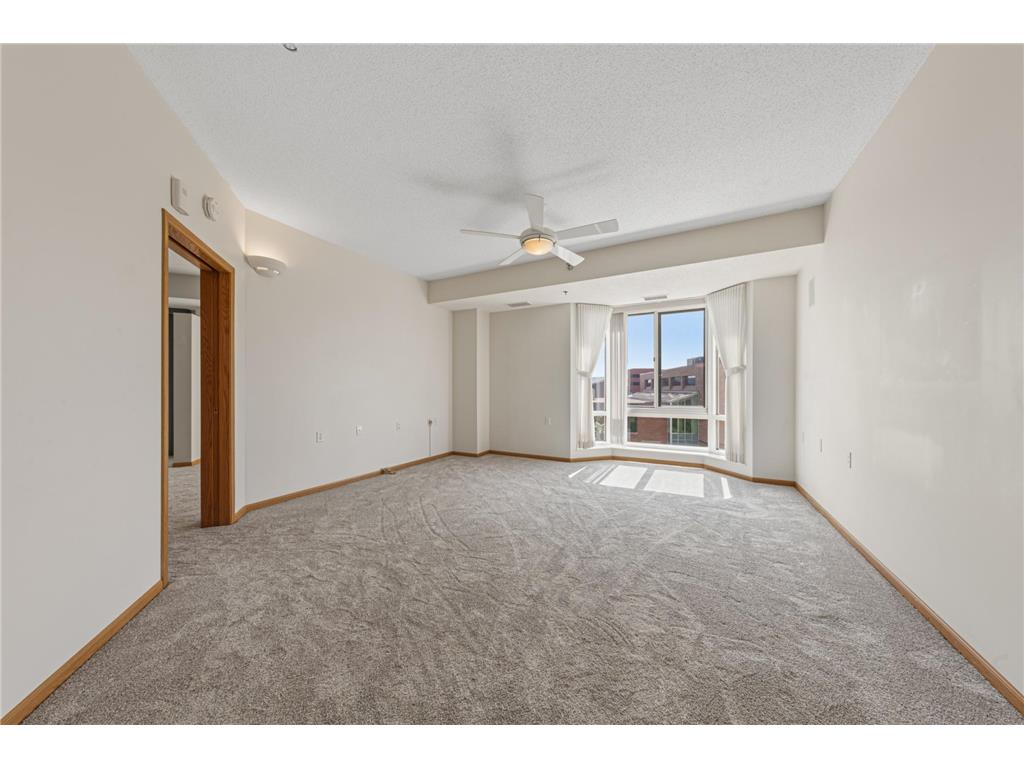 6600 Lyndale Avenue S #508 Richfield MN 55423 7041017 image33