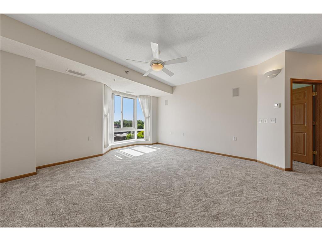 6600 Lyndale Avenue S #508 Richfield MN 55423 7041017 image34