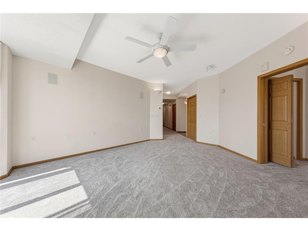 6600 Lyndale Avenue S #508 Richfield MN 55423 7041017 image35
