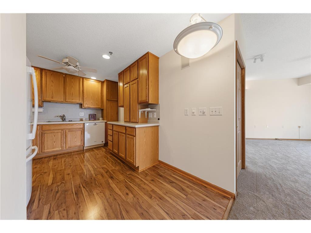 6600 Lyndale Avenue S #508 Richfield MN 55423 7041017 image36