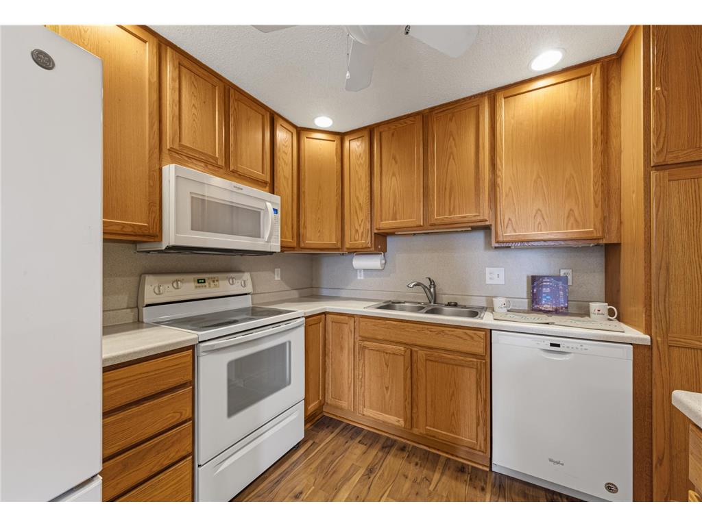 6600 Lyndale Avenue S #508 Richfield MN 55423 7041017 image37