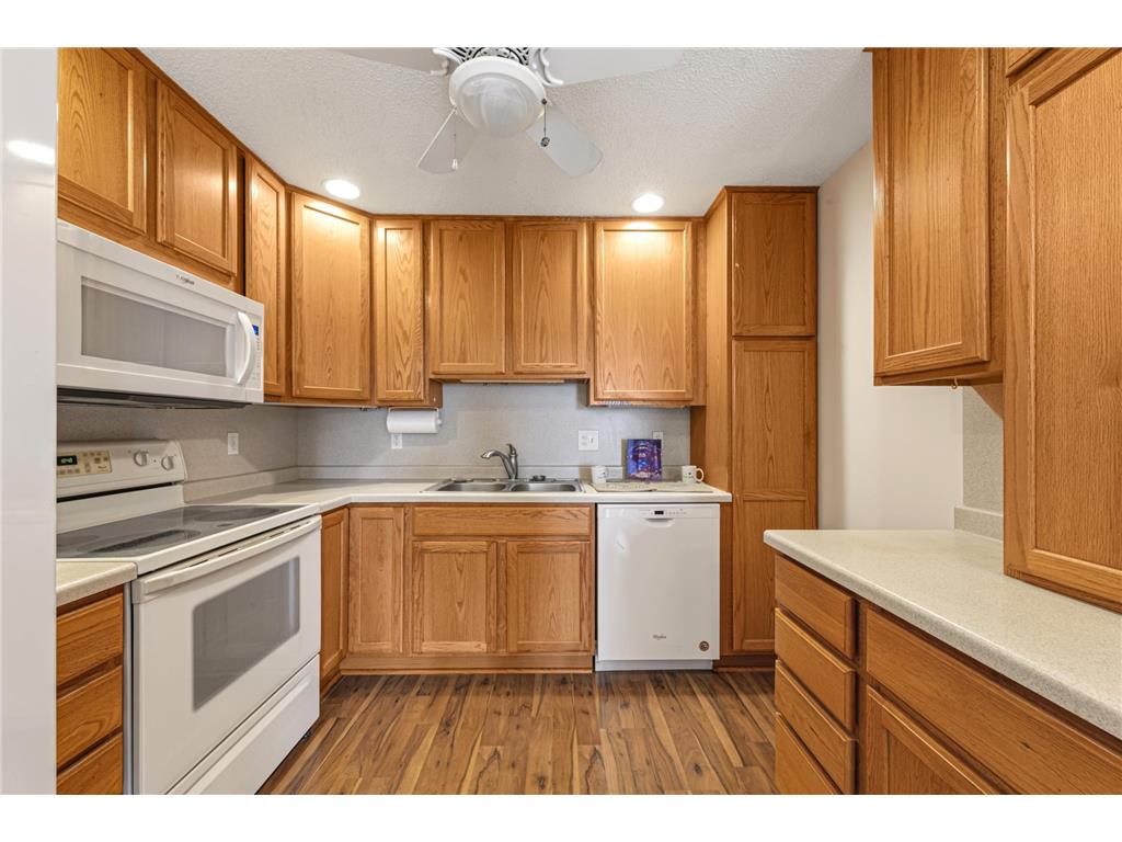 6600 Lyndale Avenue S #508 Richfield MN 55423 7041017 image38