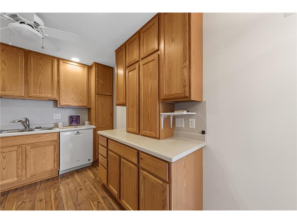 6600 Lyndale Avenue S #508 Richfield MN 55423 7041017 image39