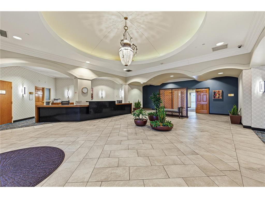 6600 Lyndale Avenue S #508 Richfield MN 55423 7041017 image4