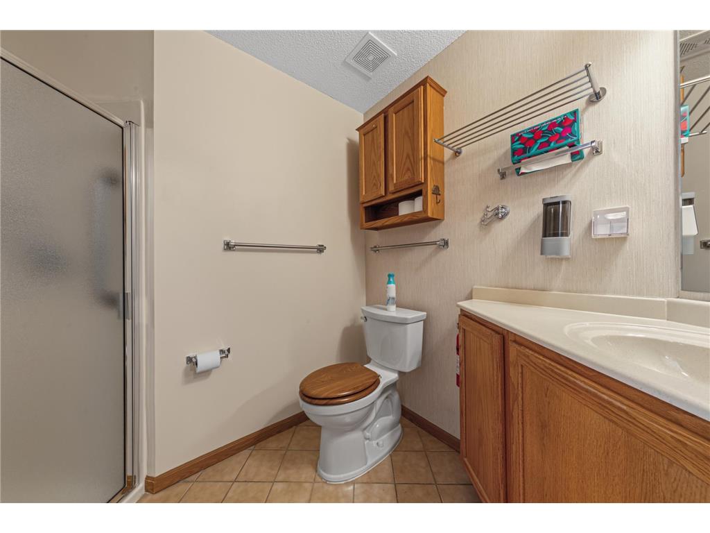 6600 Lyndale Avenue S #508 Richfield MN 55423 7041017 image40