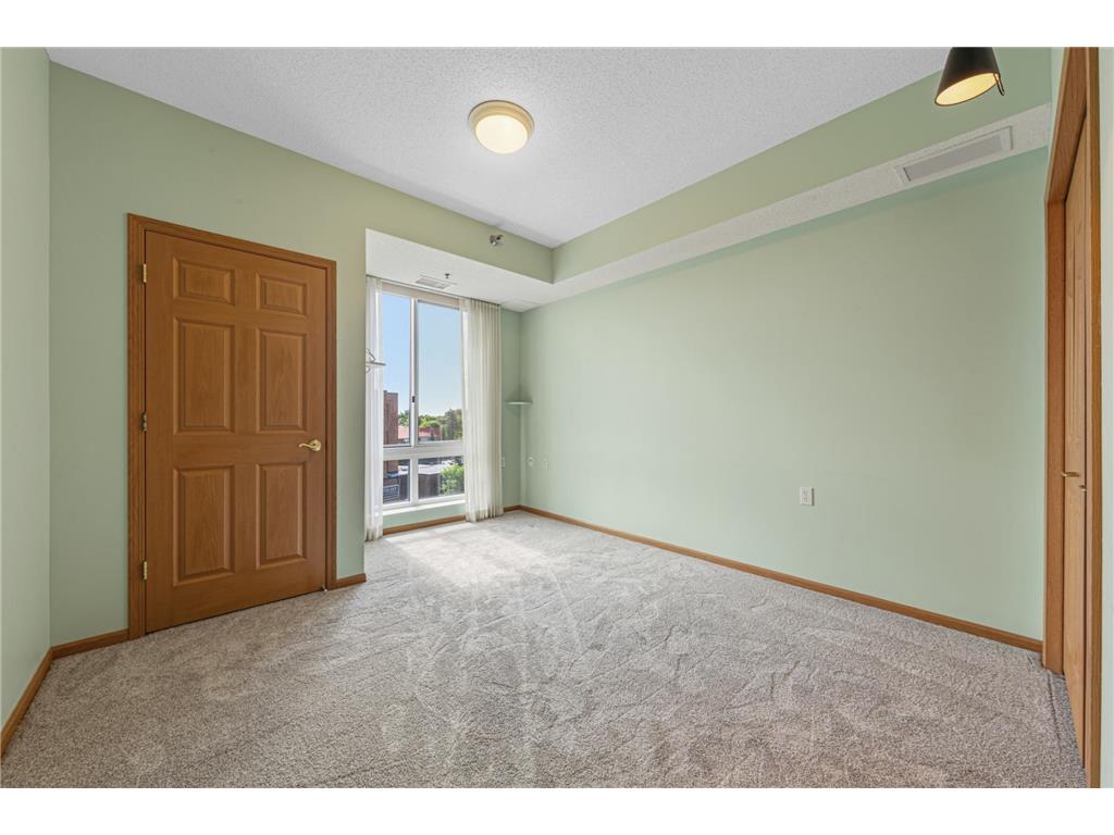 6600 Lyndale Avenue S #508 Richfield MN 55423 7041017 image41