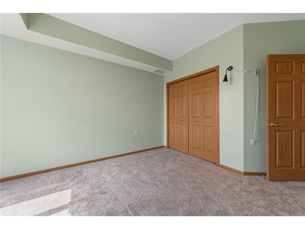 6600 Lyndale Avenue S #508 Richfield MN 55423 7041017 image42