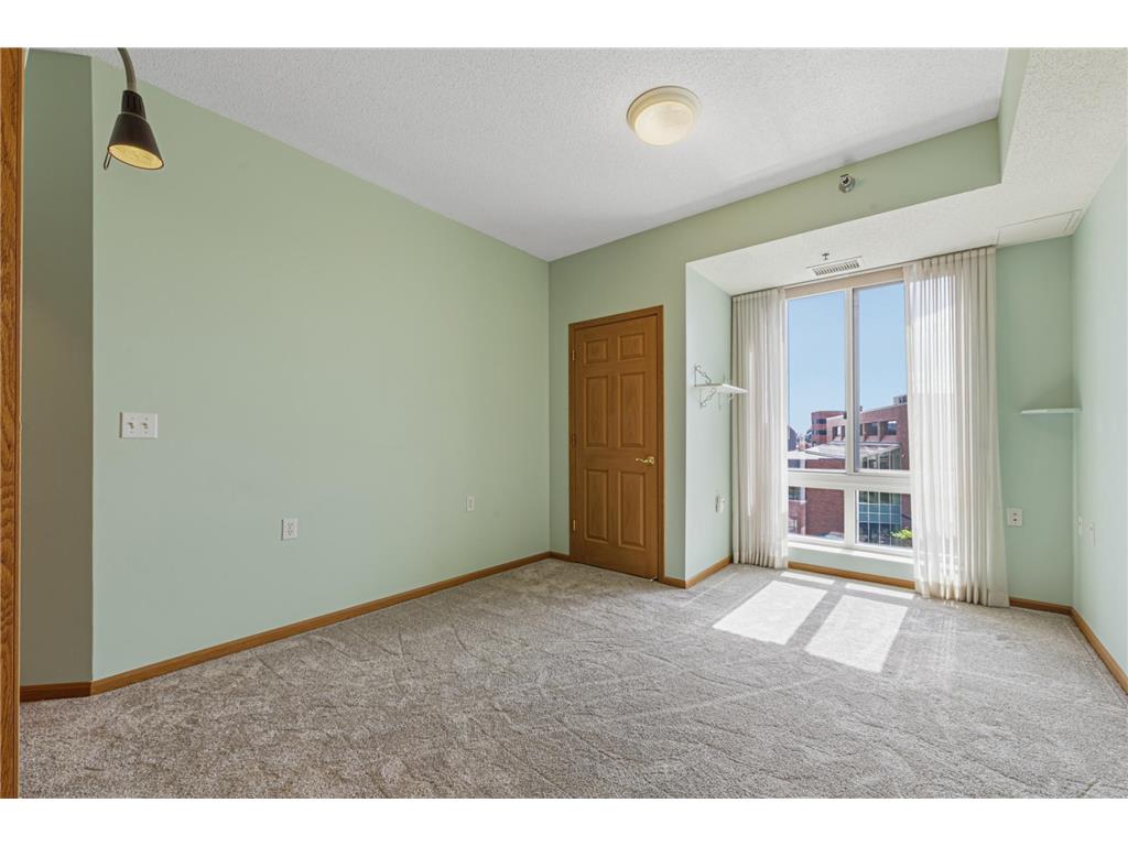 6600 Lyndale Avenue S #508 Richfield MN 55423 7041017 image43