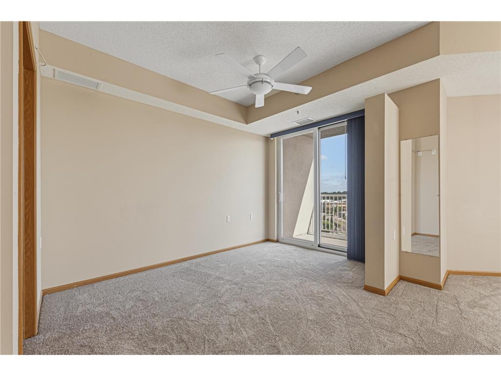 6600 Lyndale Avenue S #508 Richfield MN 55423 7041017 image44