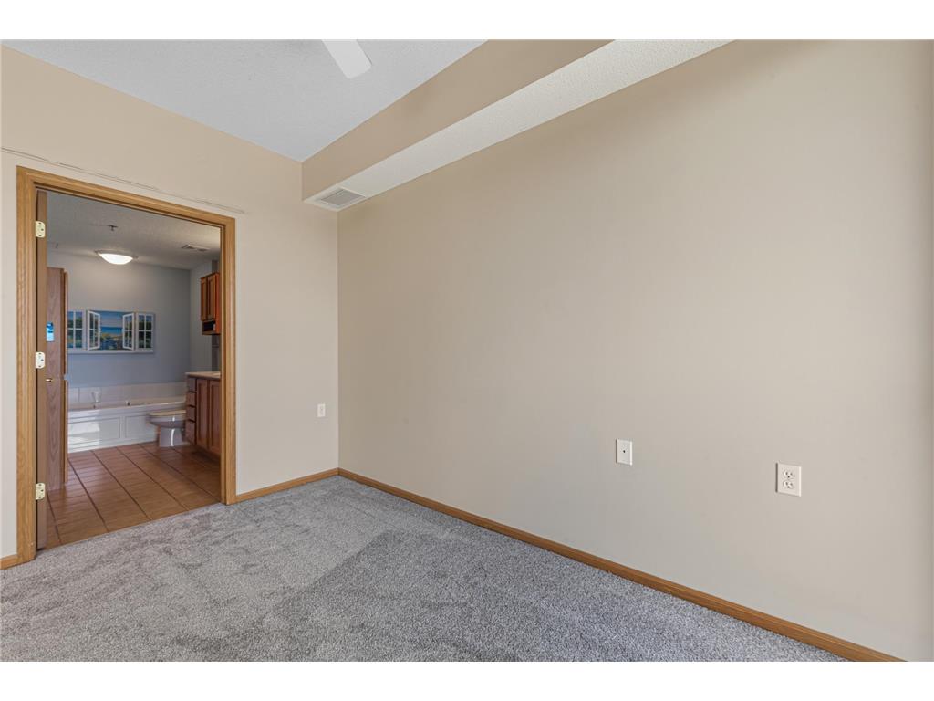 6600 Lyndale Avenue S #508 Richfield MN 55423 7041017 image45