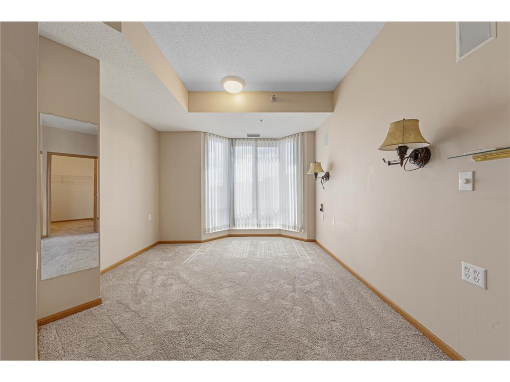 6600 Lyndale Avenue S #508 Richfield MN 55423 7041017 image46
