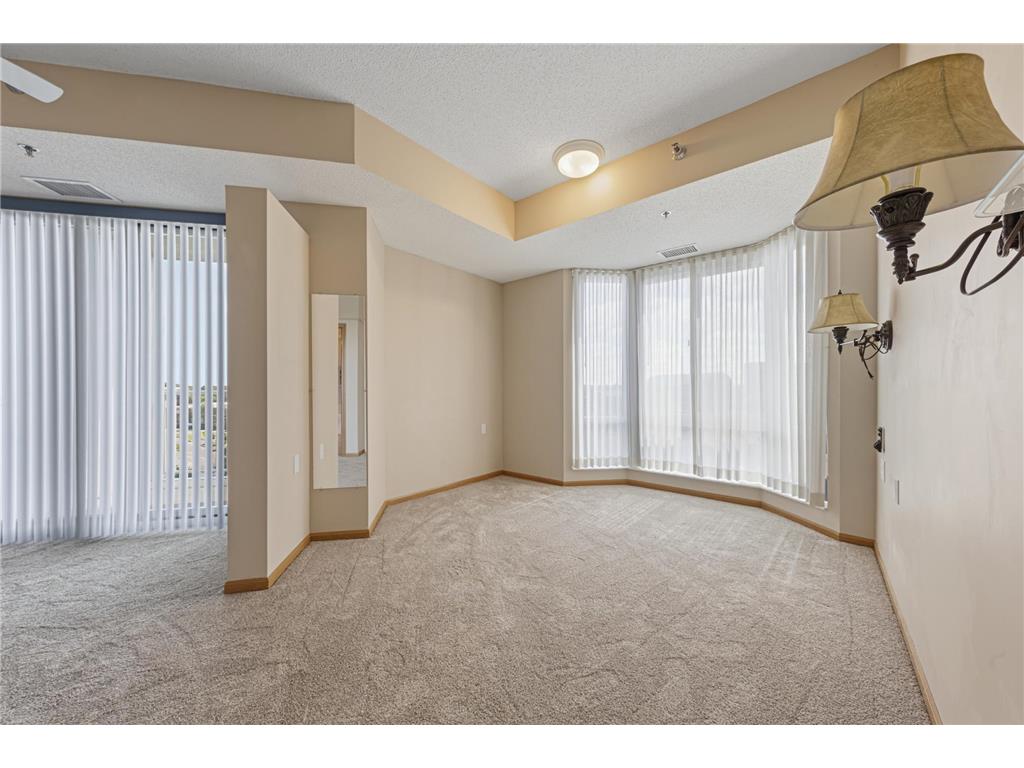6600 Lyndale Avenue S #508 Richfield MN 55423 7041017 image47