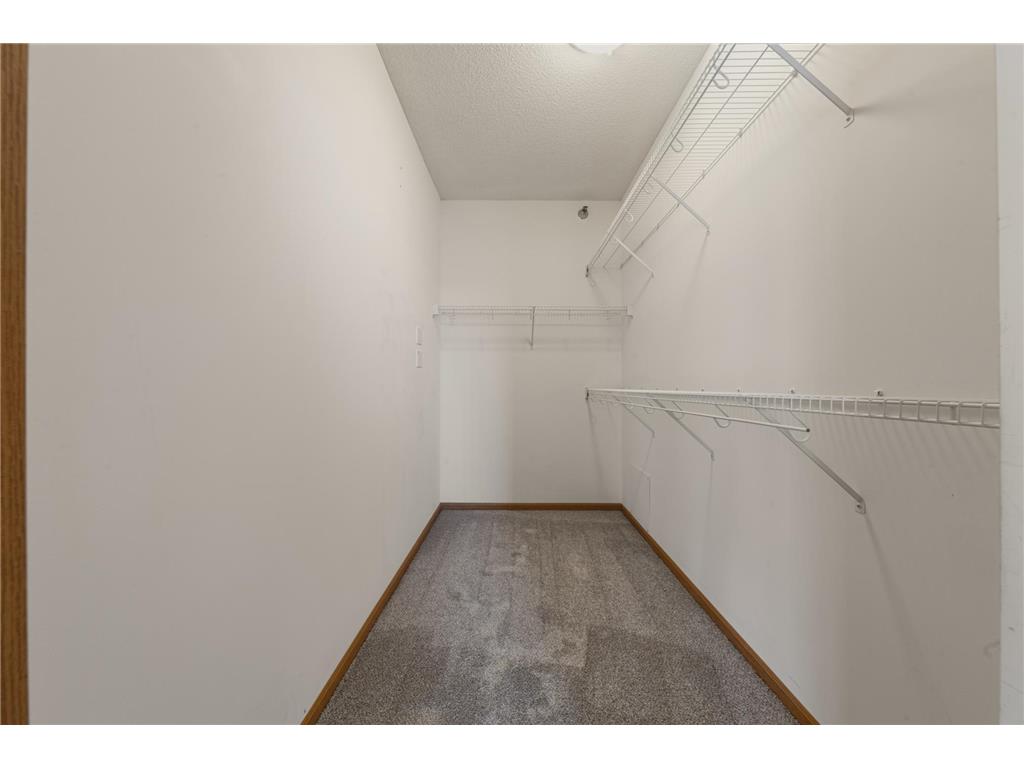 6600 Lyndale Avenue S #508 Richfield MN 55423 7041017 image48