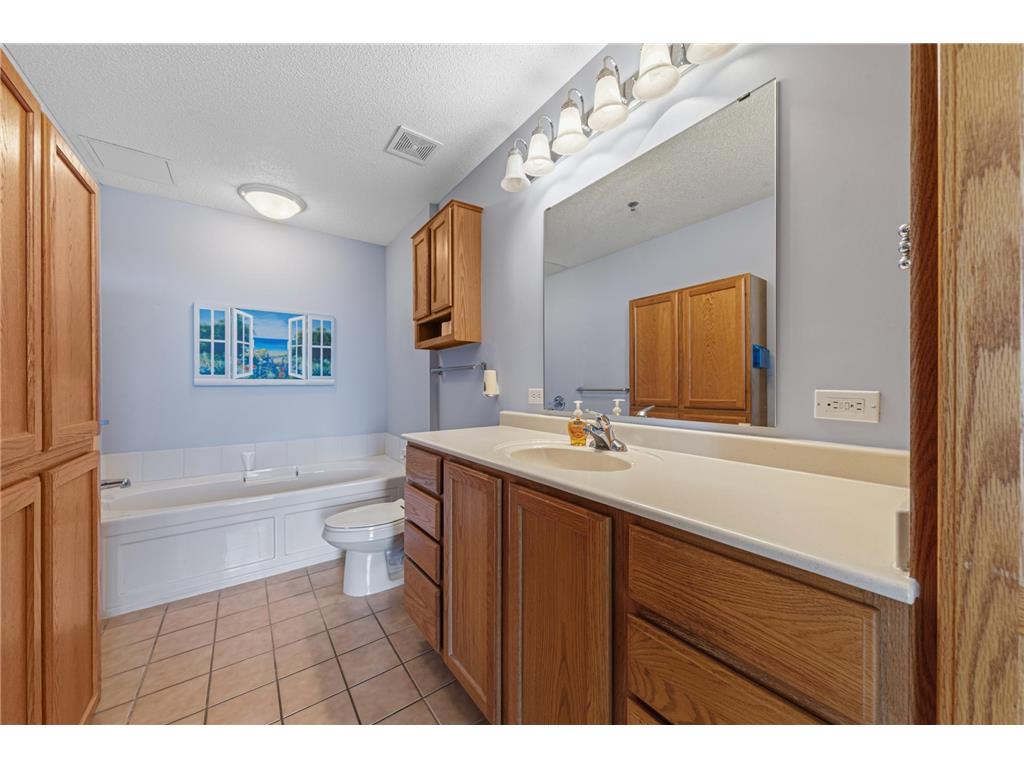 6600 Lyndale Avenue S #508 Richfield MN 55423 7041017 image49