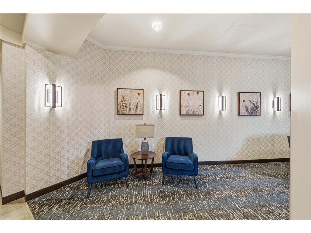 6600 Lyndale Avenue S #508 Richfield MN 55423 7041017 image5