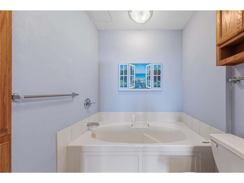 6600 Lyndale Avenue S #508 Richfield MN 55423 7041017 image50