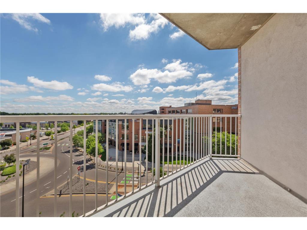 6600 Lyndale Avenue S #508 Richfield MN 55423 7041017 image51