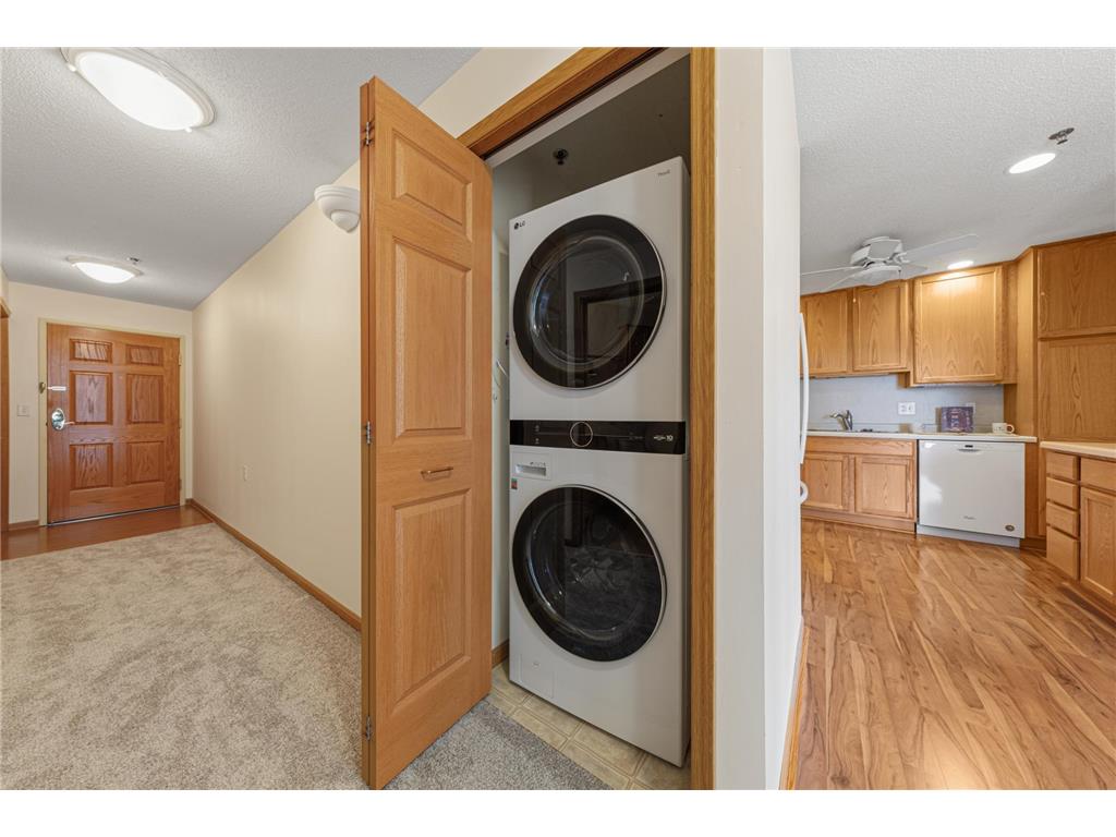6600 Lyndale Avenue S #508 Richfield MN 55423 7041017 image52