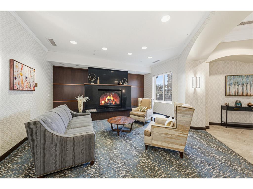 6600 Lyndale Avenue S #508 Richfield MN 55423 7041017 image6