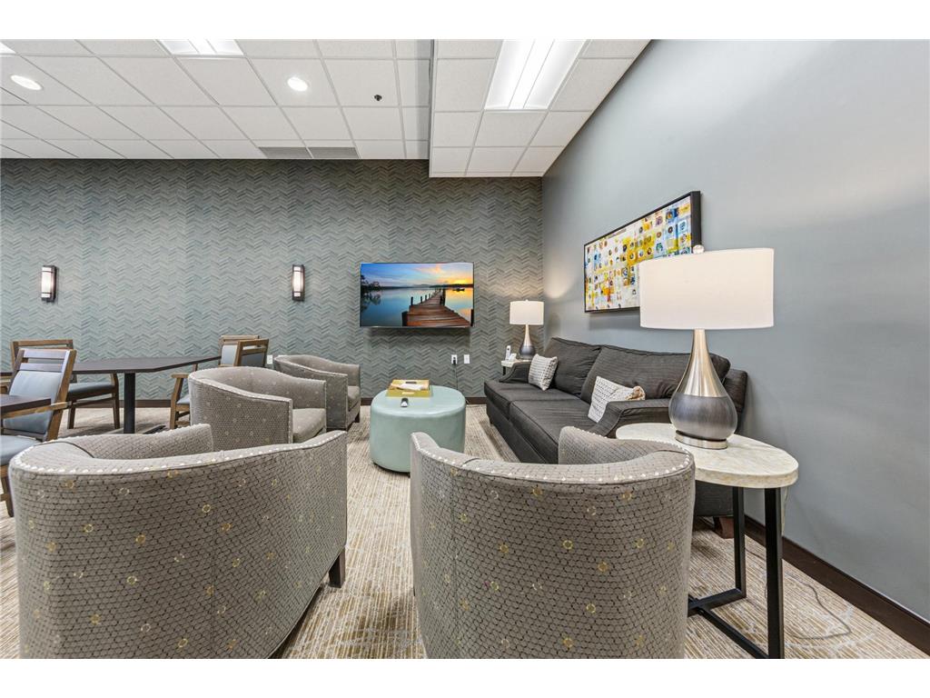 6600 Lyndale Avenue S #508 Richfield MN 55423 7041017 image7