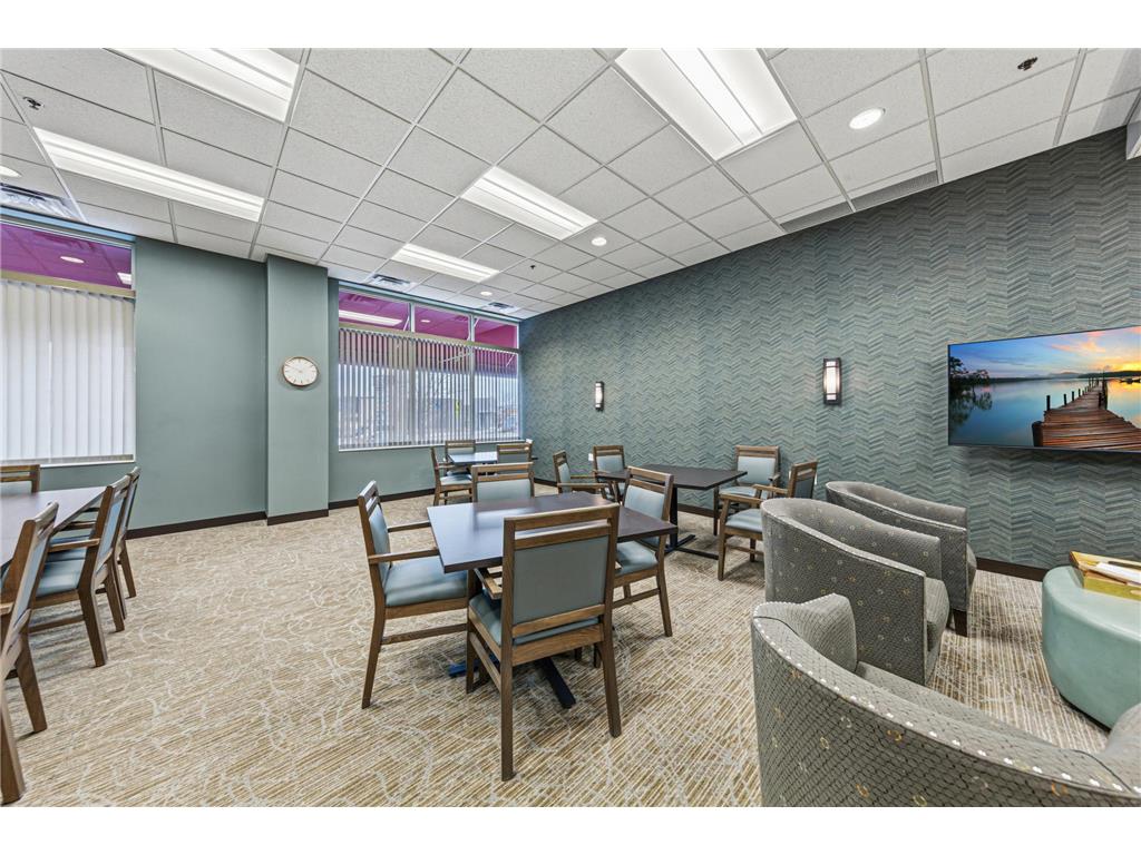 6600 Lyndale Avenue S #508 Richfield MN 55423 7041017 image8