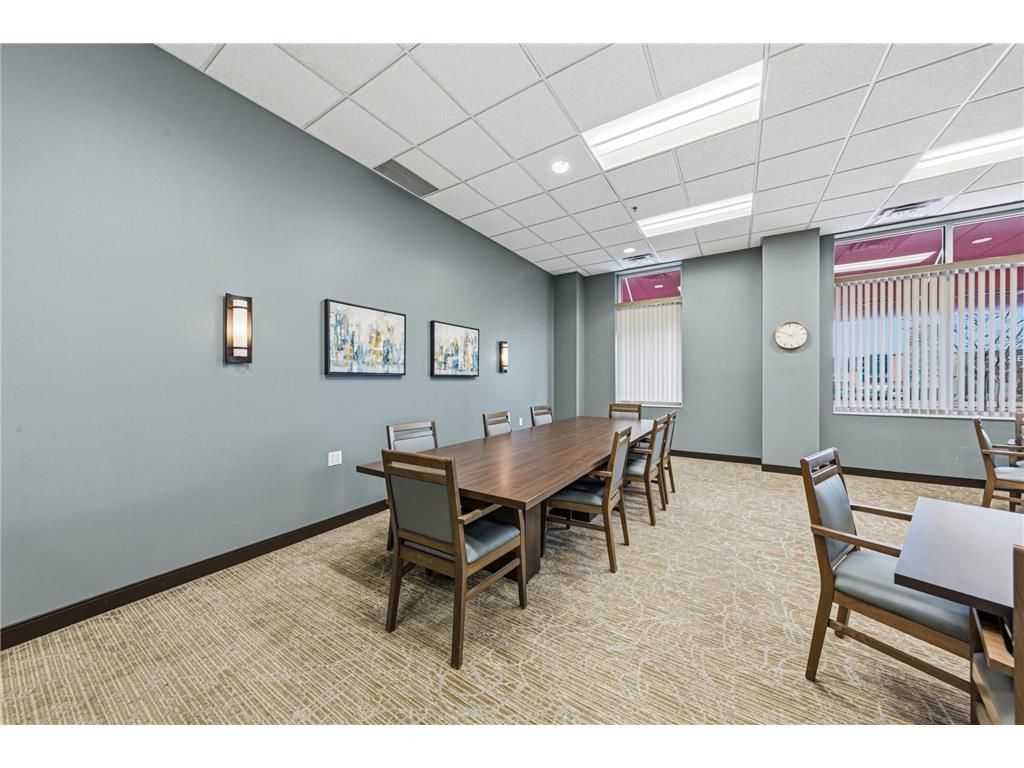 6600 Lyndale Avenue S #508 Richfield MN 55423 7041017 image9
