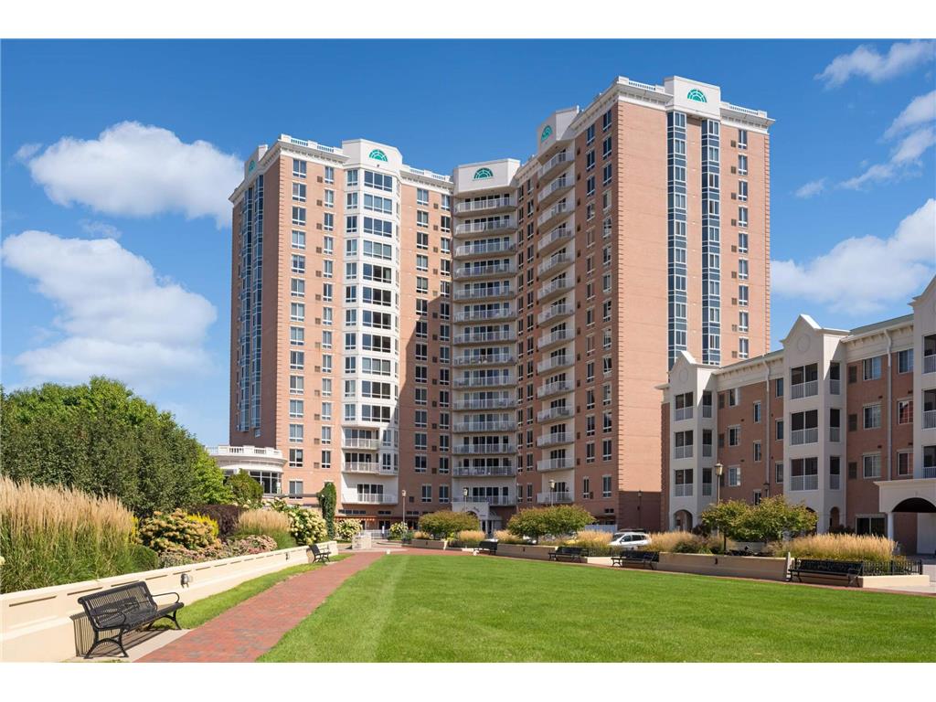 6600 Lyndale Avenue S #607 Richfield MN 55423 6503571 image1