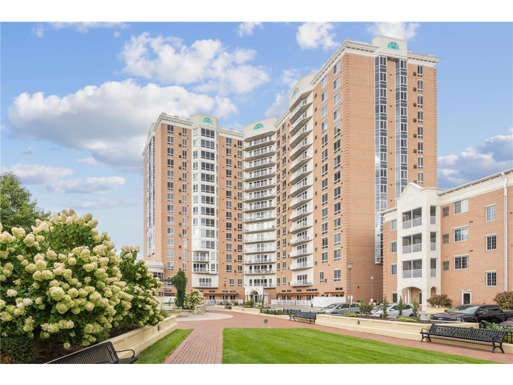 6600 Lyndale Avenue S #700 Richfield MN 55423 6776208 image1