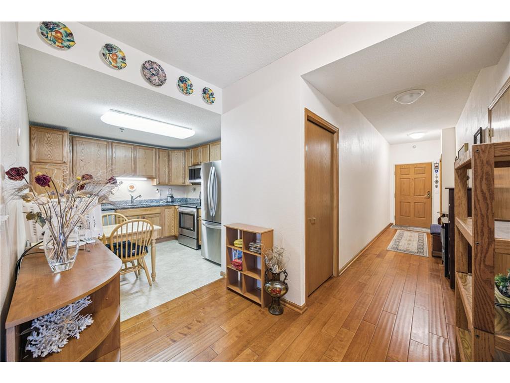 6600 Lyndale Avenue S #700 Richfield MN 55423 6776208 image10