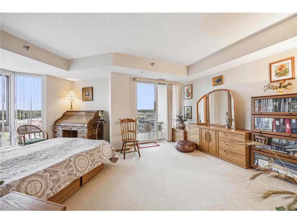 6600 Lyndale Avenue S #700 Richfield MN 55423 6776208 image12