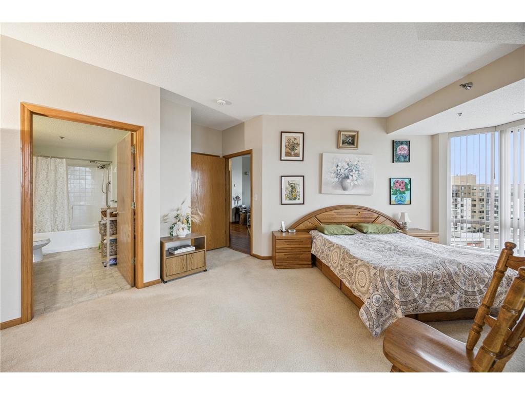 6600 Lyndale Avenue S #700 Richfield MN 55423 6776208 image13