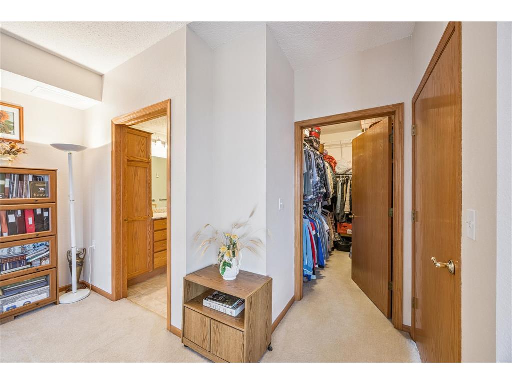 6600 Lyndale Avenue S #700 Richfield MN 55423 6776208 image14