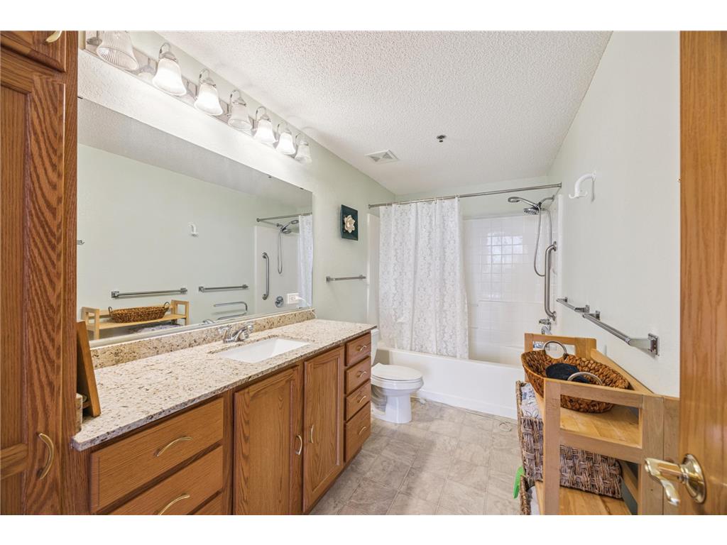 6600 Lyndale Avenue S #700 Richfield MN 55423 6776208 image15