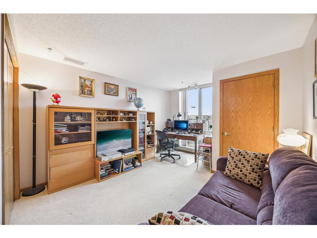 6600 Lyndale Avenue S #700 Richfield MN 55423 6776208 image16