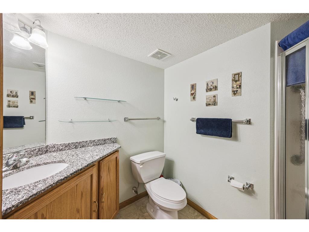 6600 Lyndale Avenue S #700 Richfield MN 55423 6776208 image17