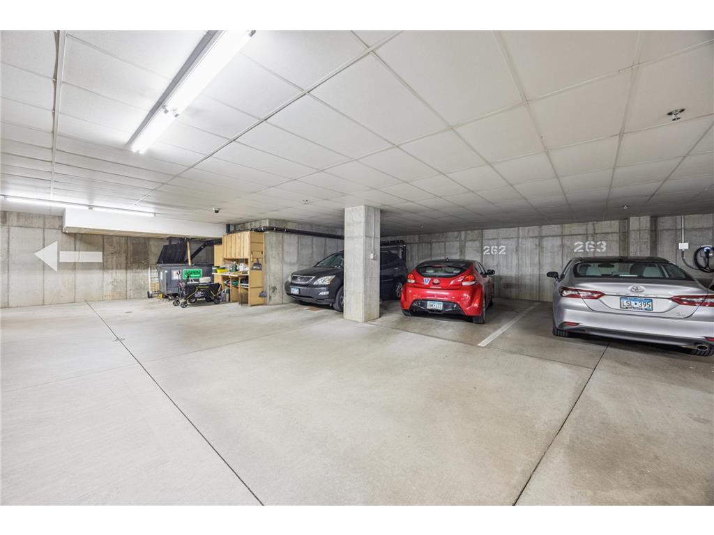 6600 Lyndale Avenue S #700 Richfield MN 55423 6776208 image18