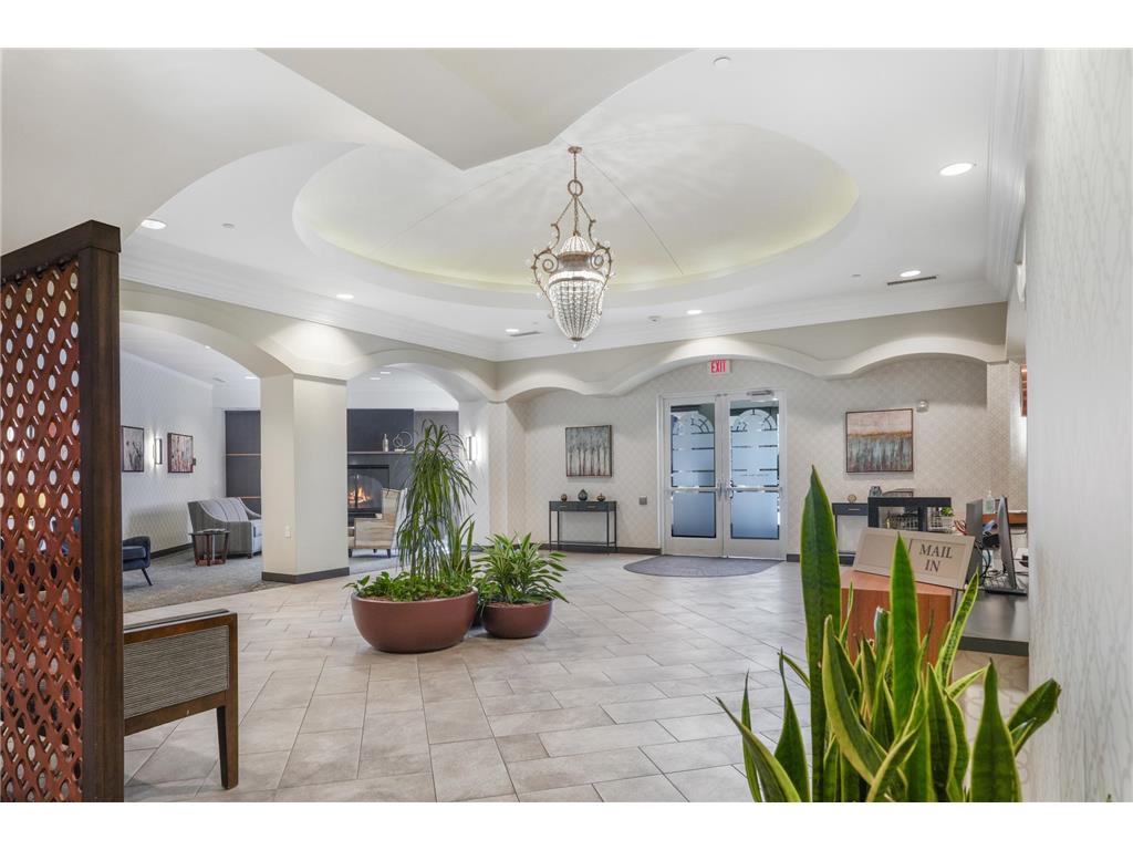 6600 Lyndale Avenue S #700 Richfield MN 55423 6776208 image20